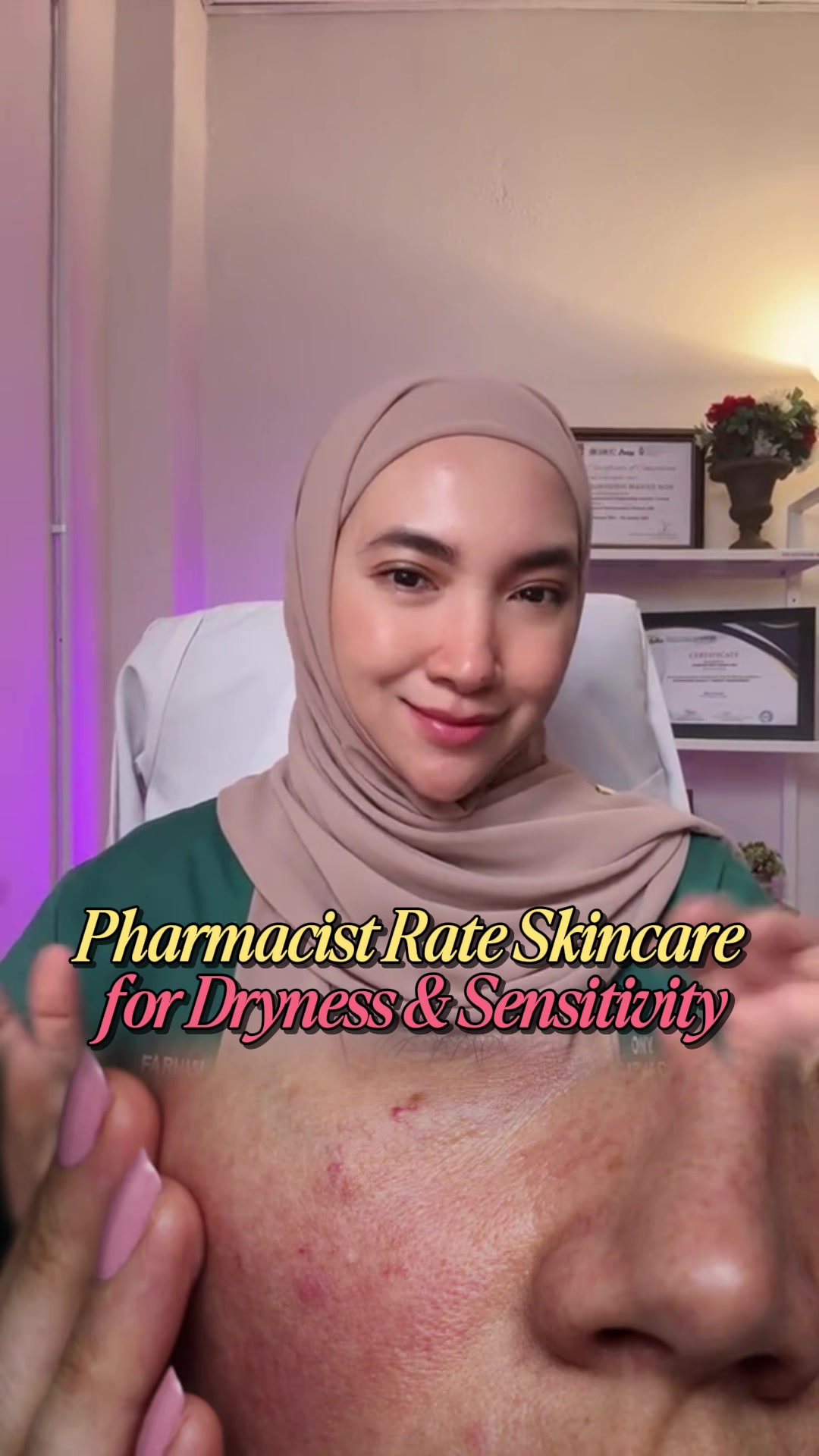 @Pharmacist Ony
