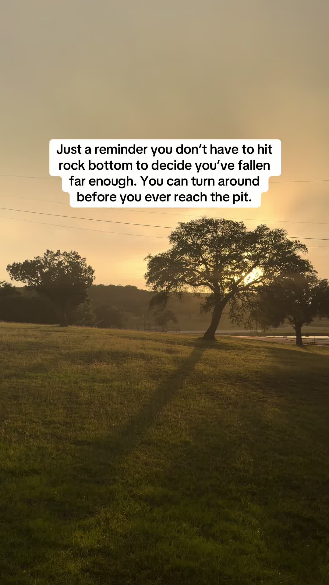 @Melissa | Faith mind & meaning