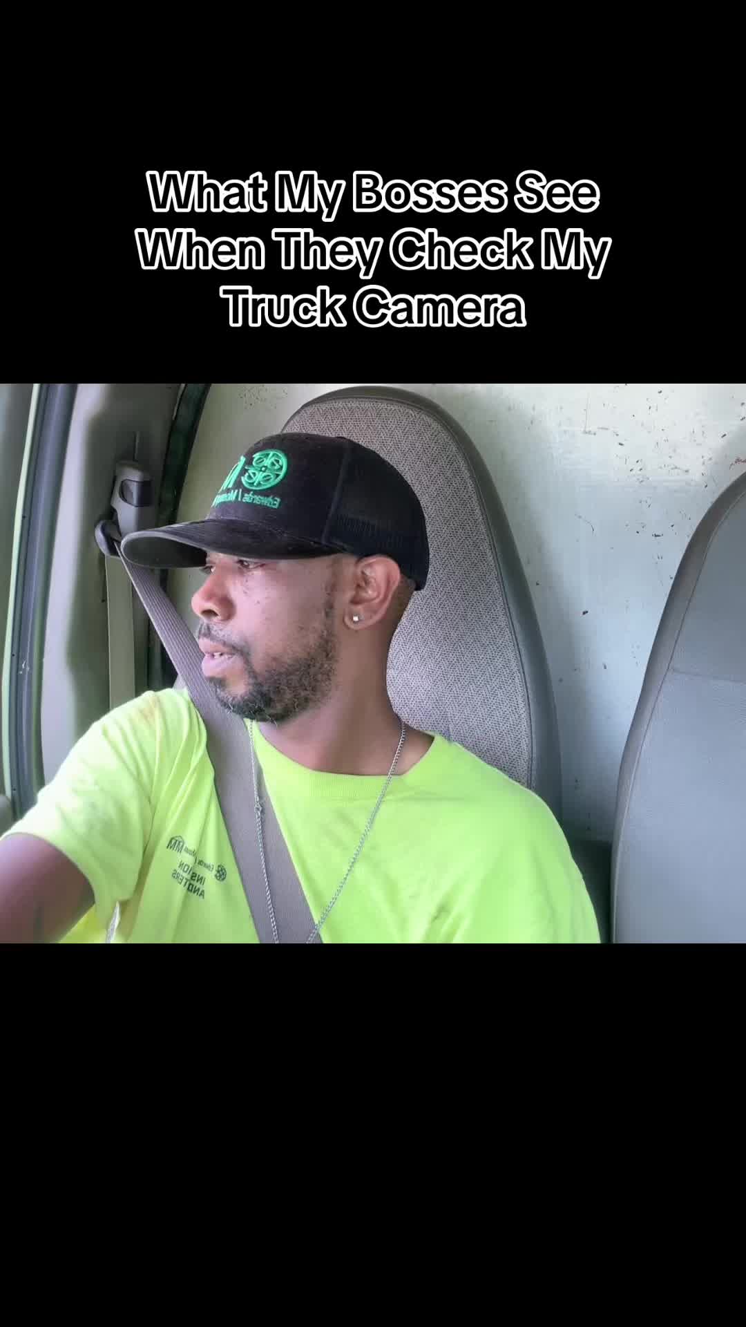 @YouCanCallMeDeJ