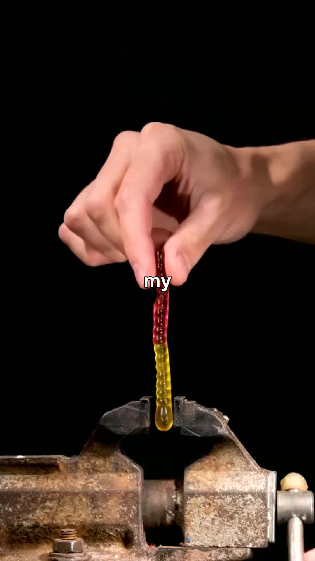 @pjtqbc