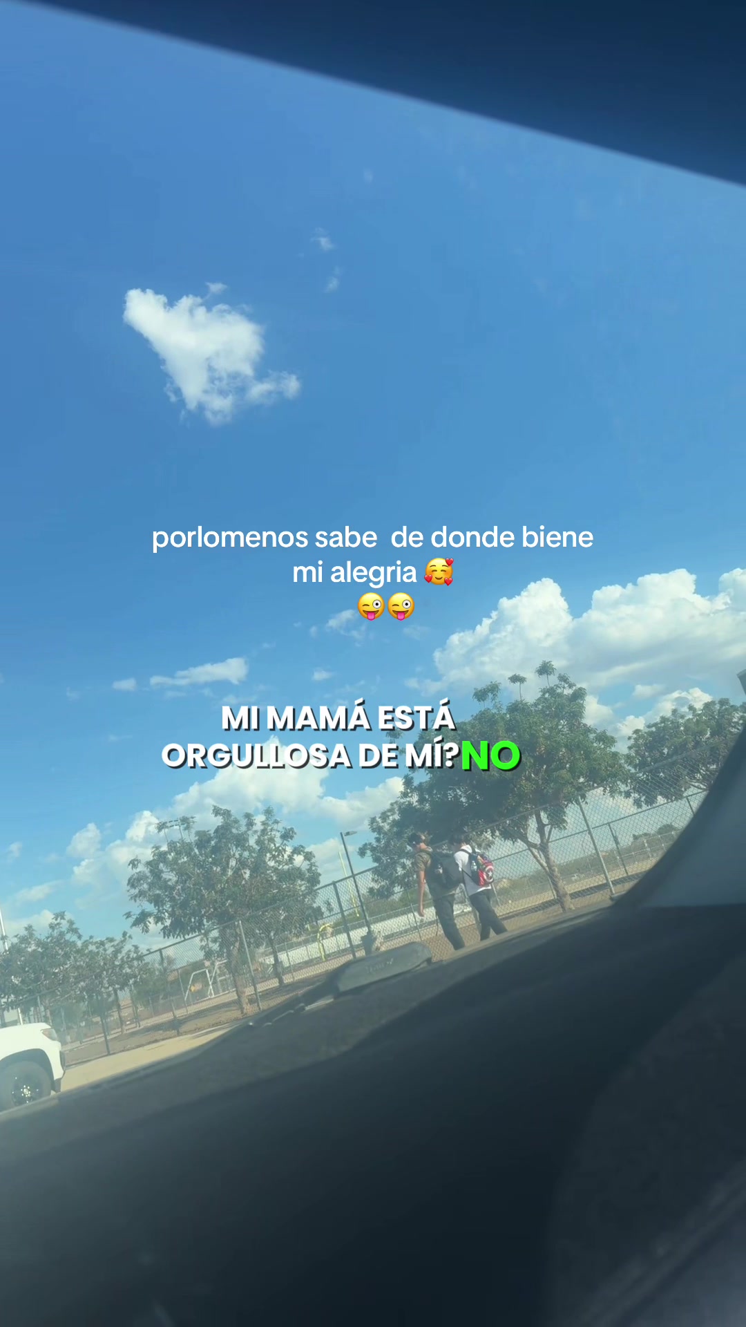 @ARANDA✨🥀ARANDA
