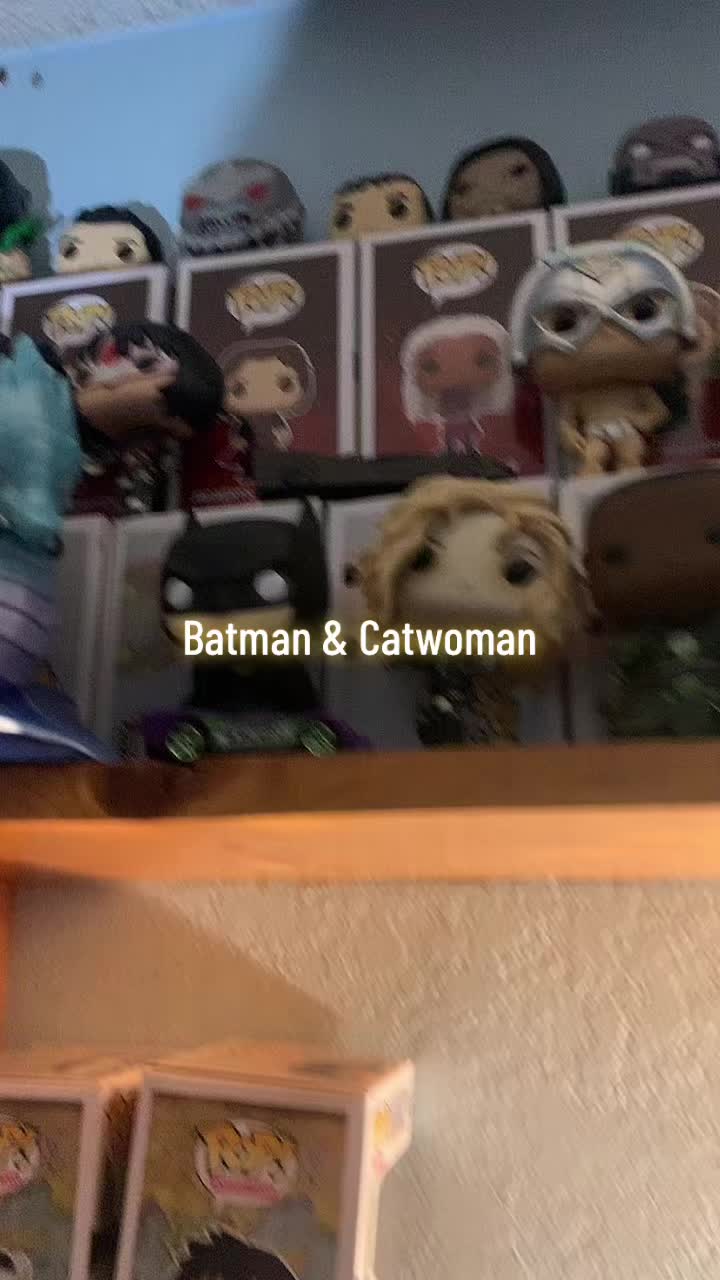 @🍀Funko Nerd Nathan 🦦