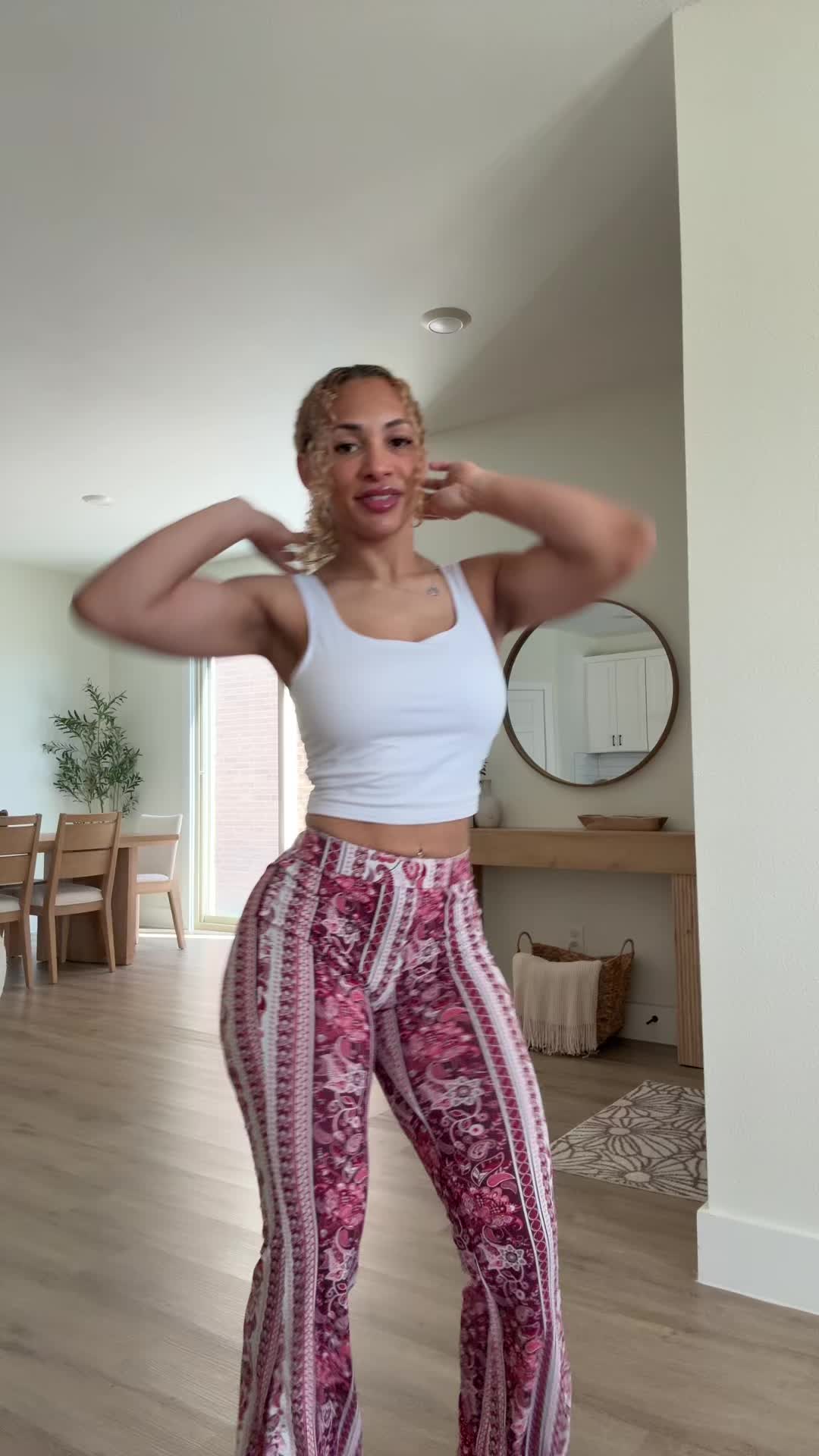 @Juuicyjordan 🧚🏽