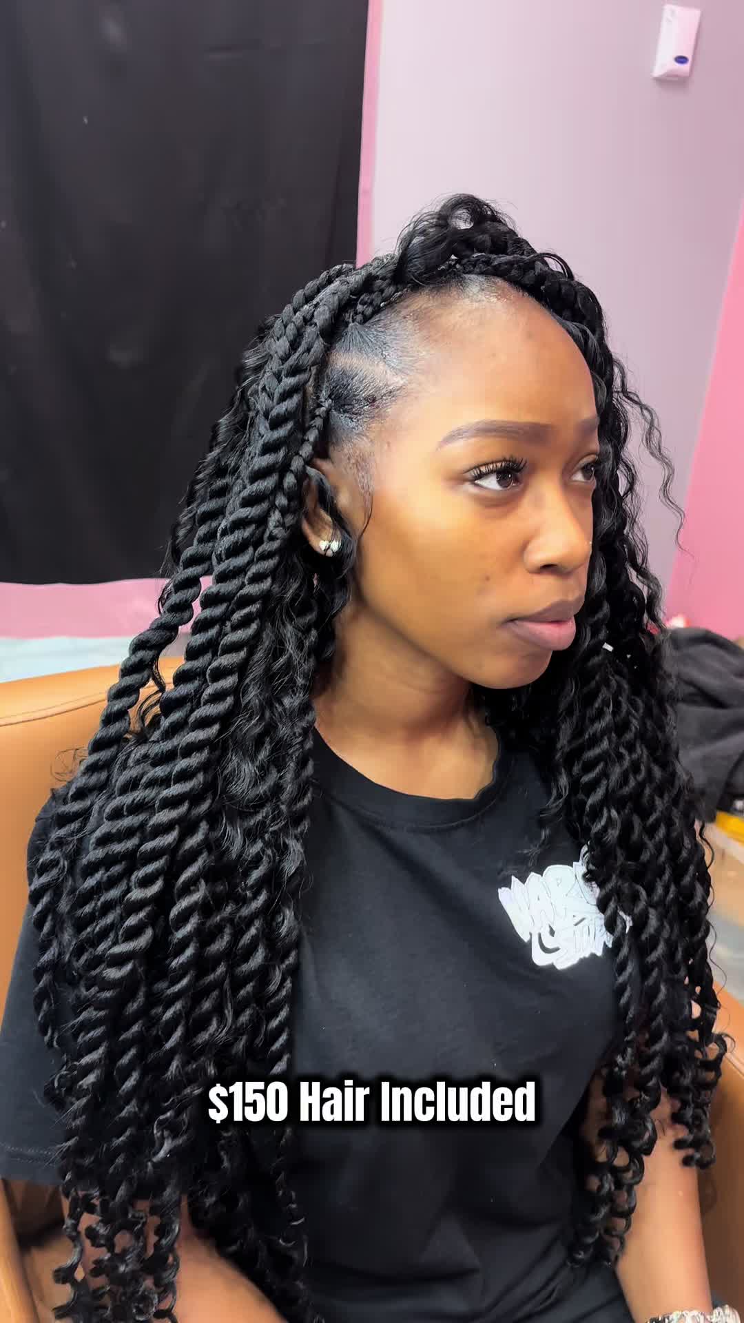 @rosek.beauty
