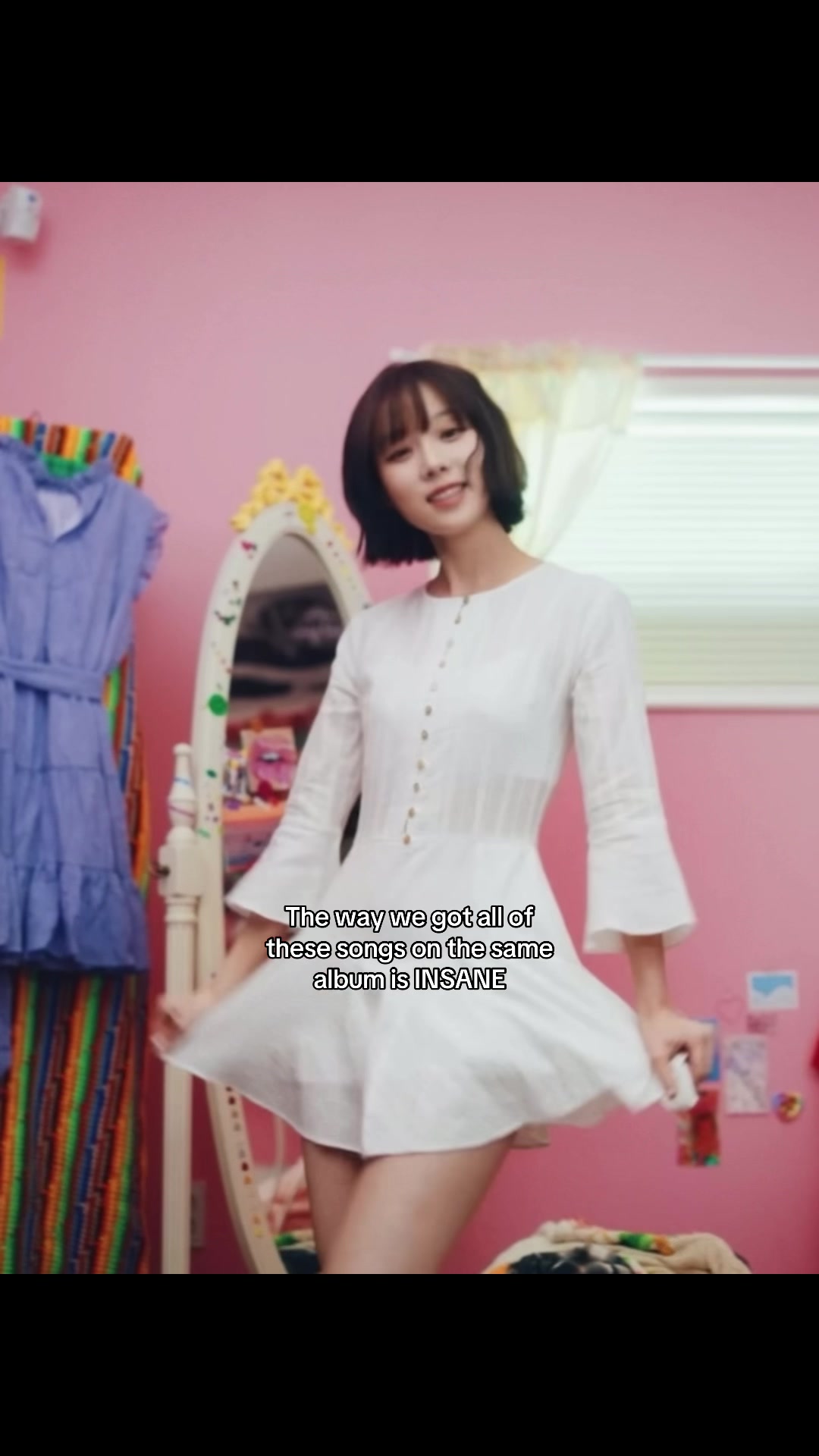 @naeyneo