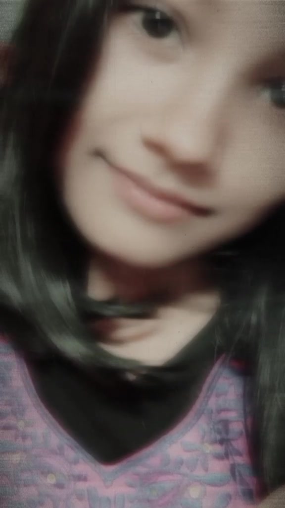 @🥀Devolina🥀