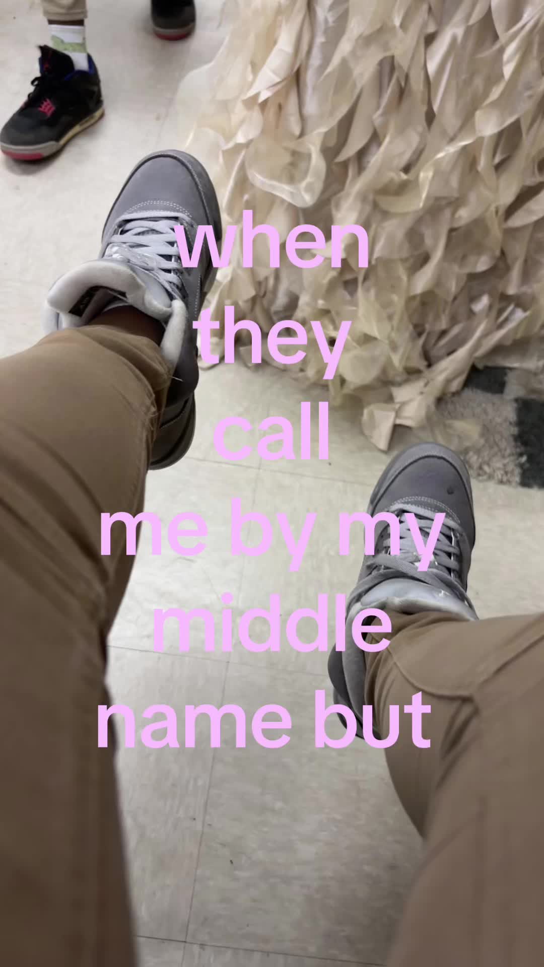 @niaariptayee