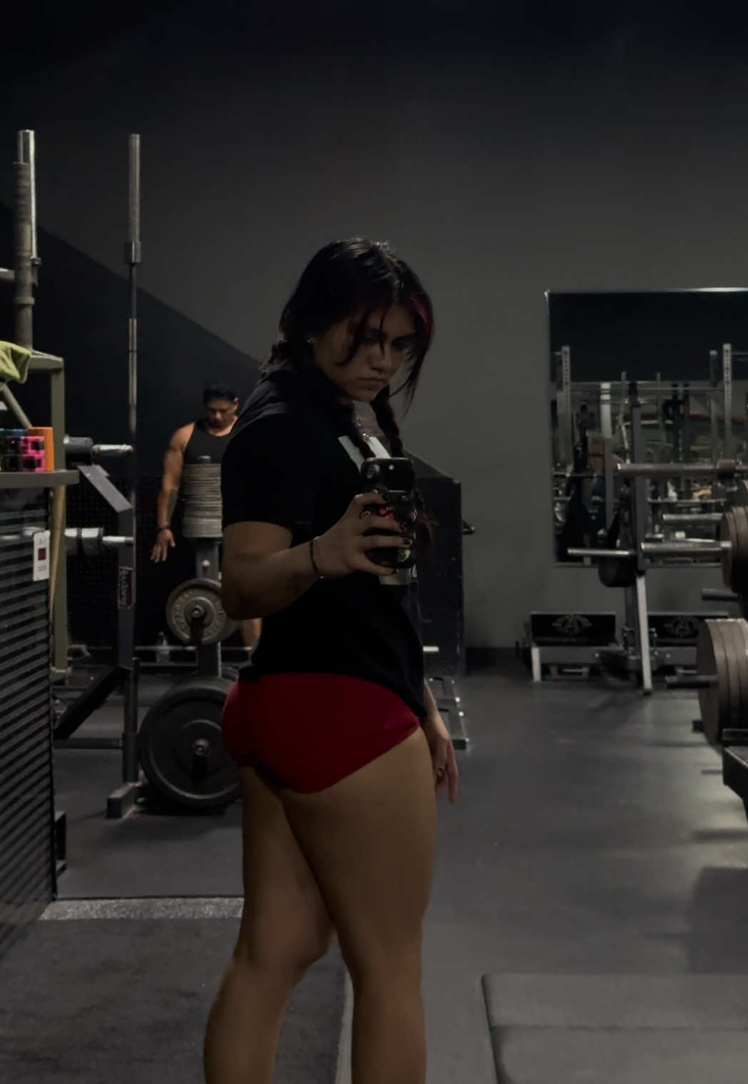 @Lesliee