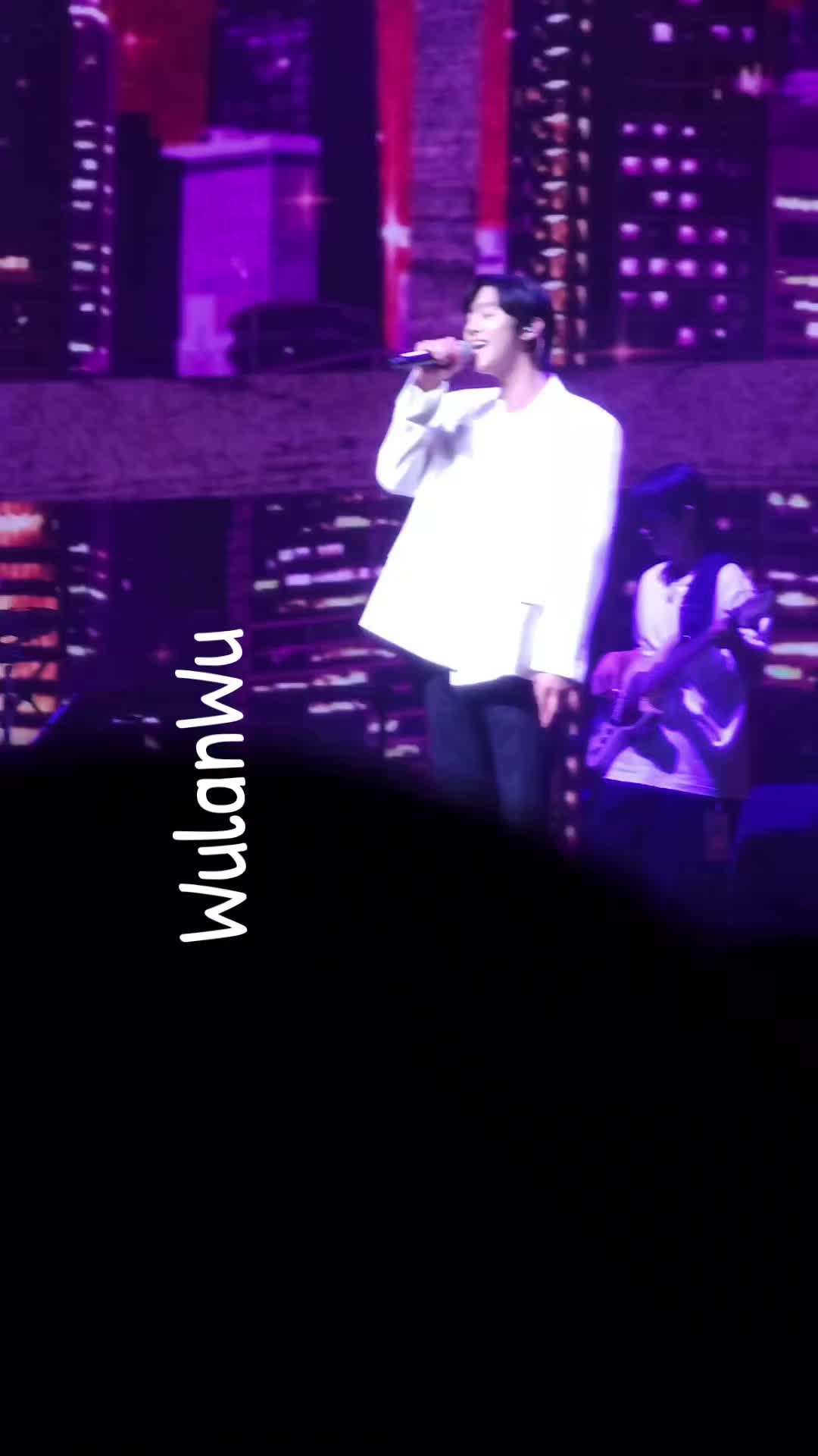 @WulanWul