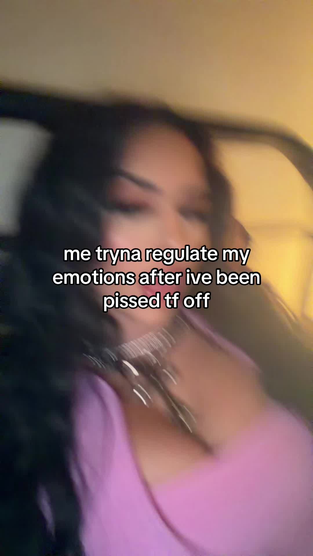 @queeenbrii ‼️‼️
