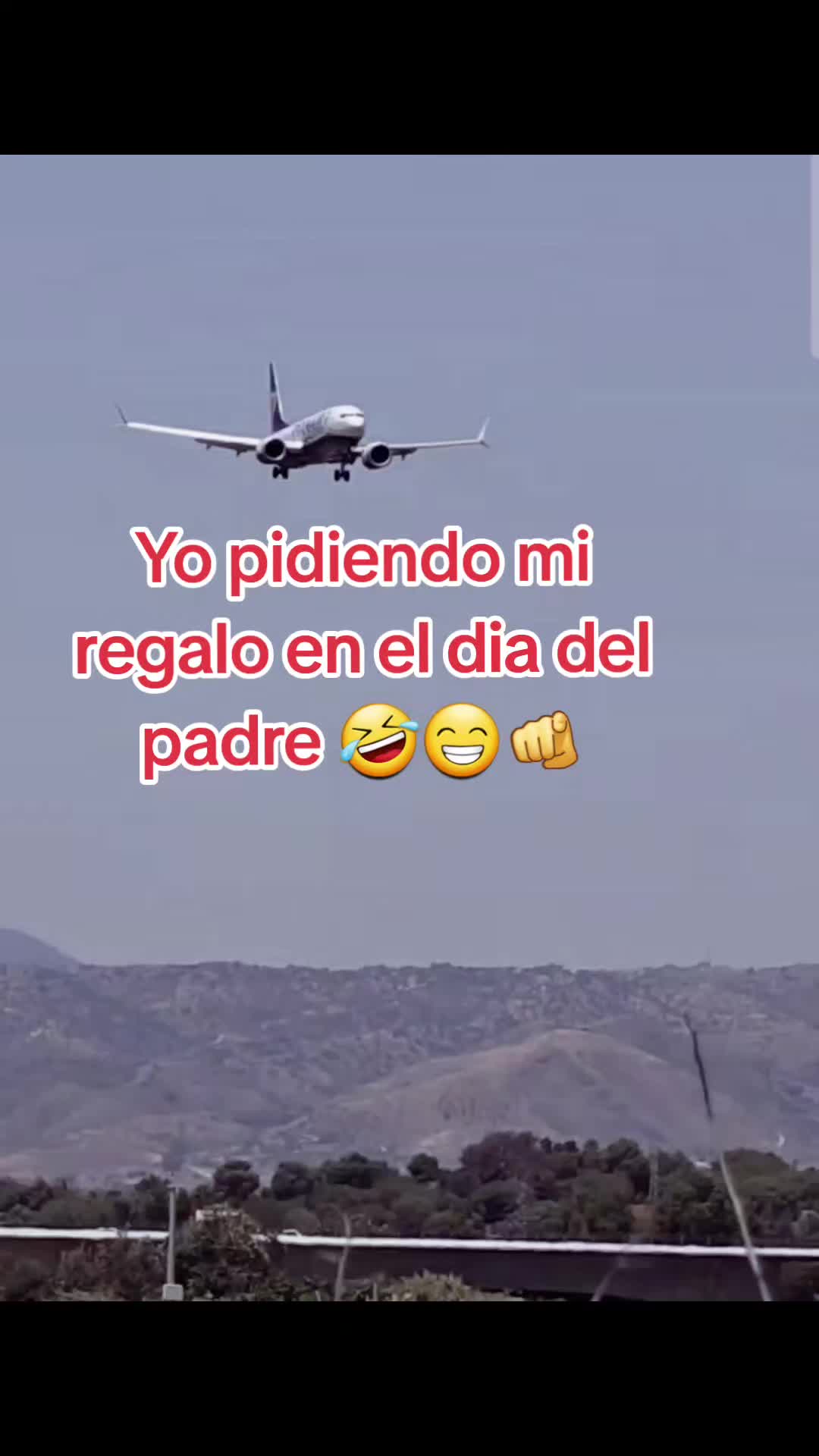 @Gabrielito 502