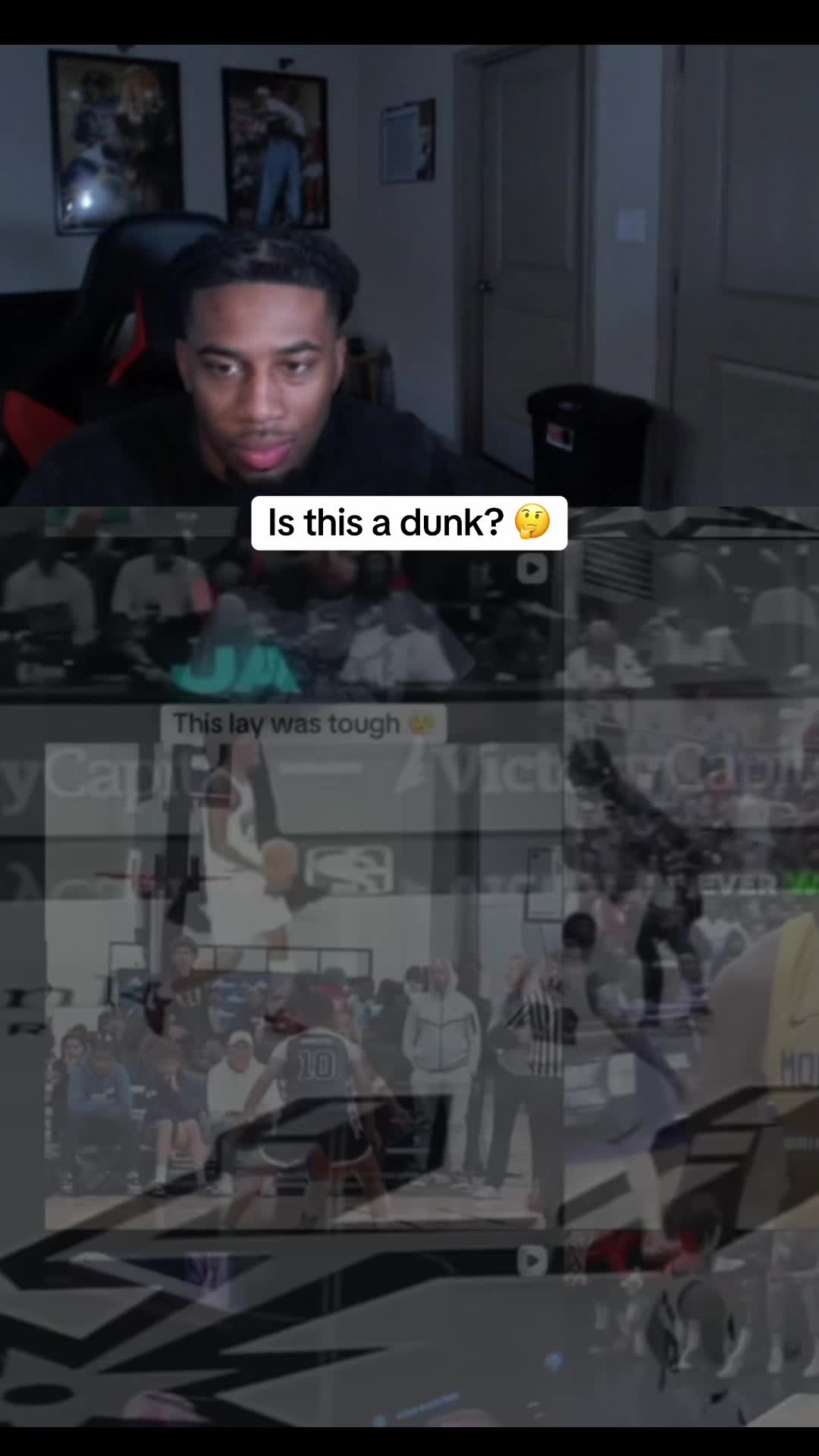 @DJ