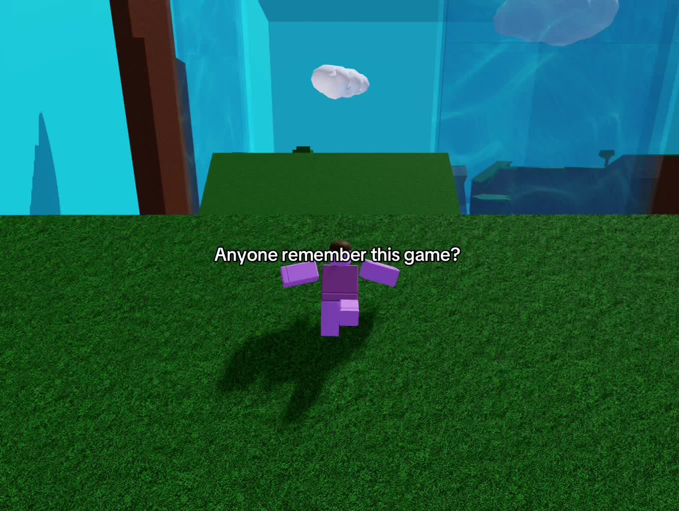 @PurpleyGamez