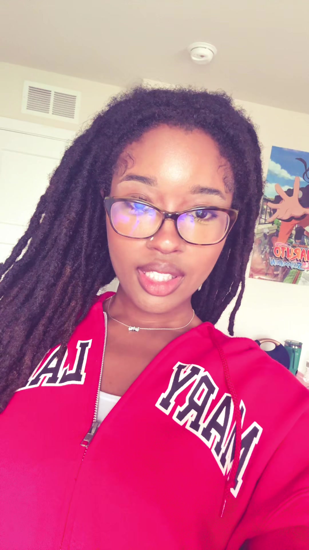 @mybmya