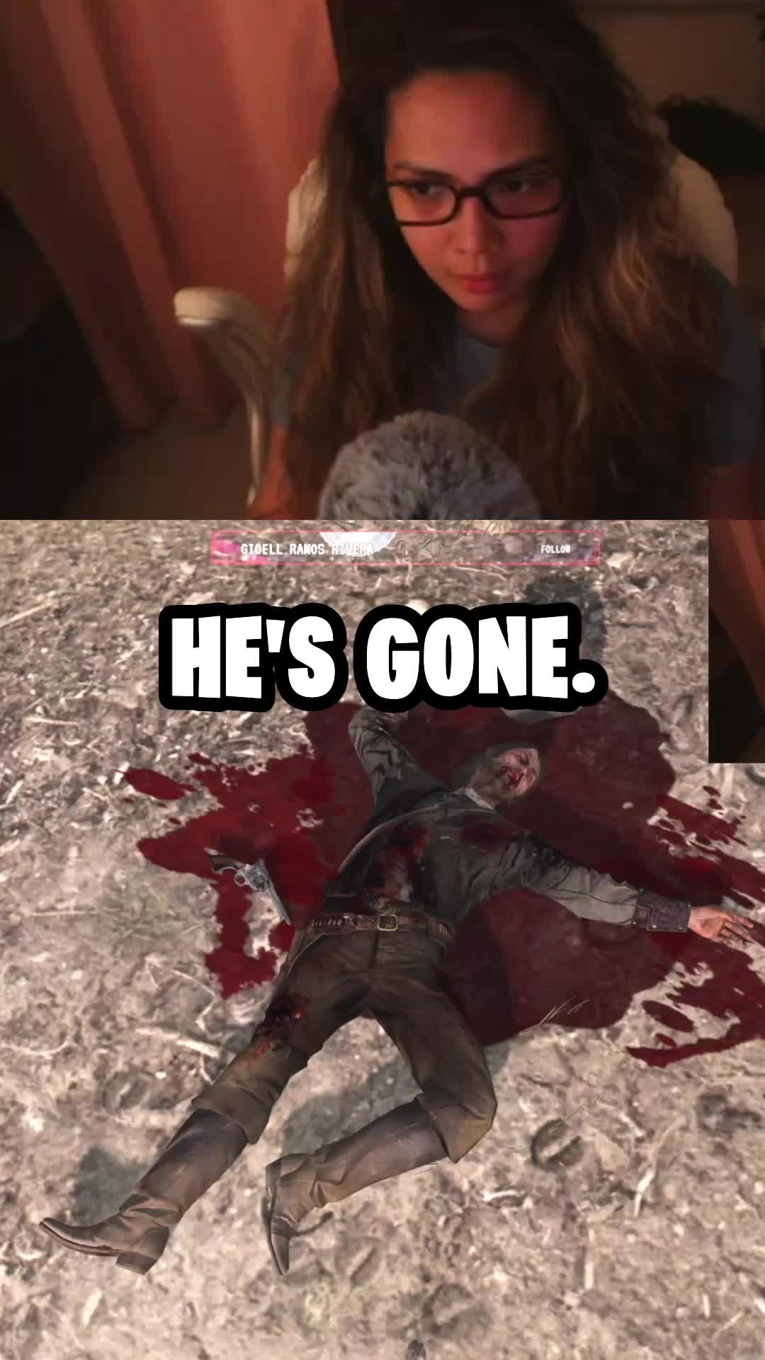 @meomichelleplays