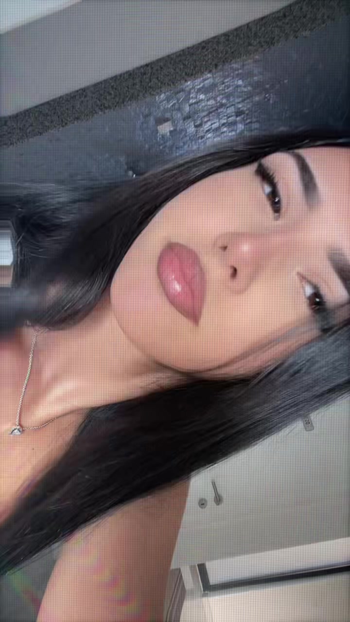 @nadjaa