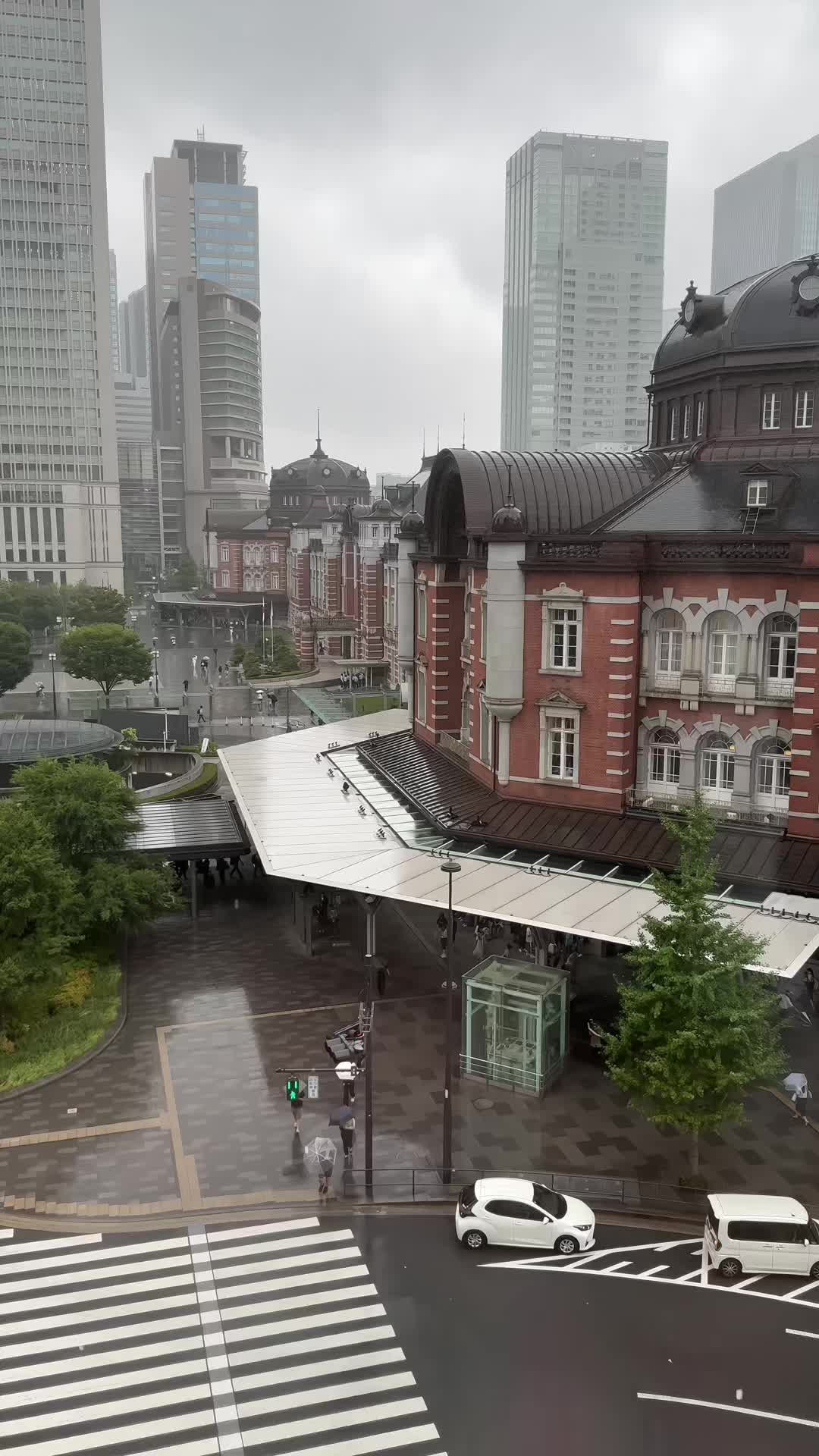 @ウィリー
