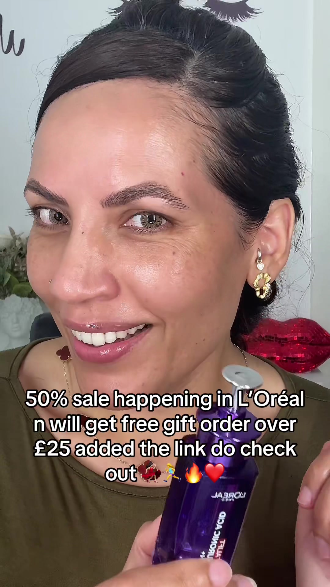 @Wishuglam🌟