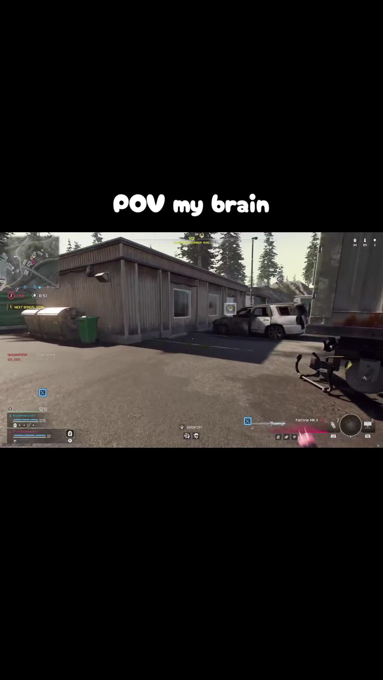 @Givemhelkelz