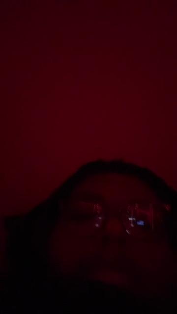 @worn