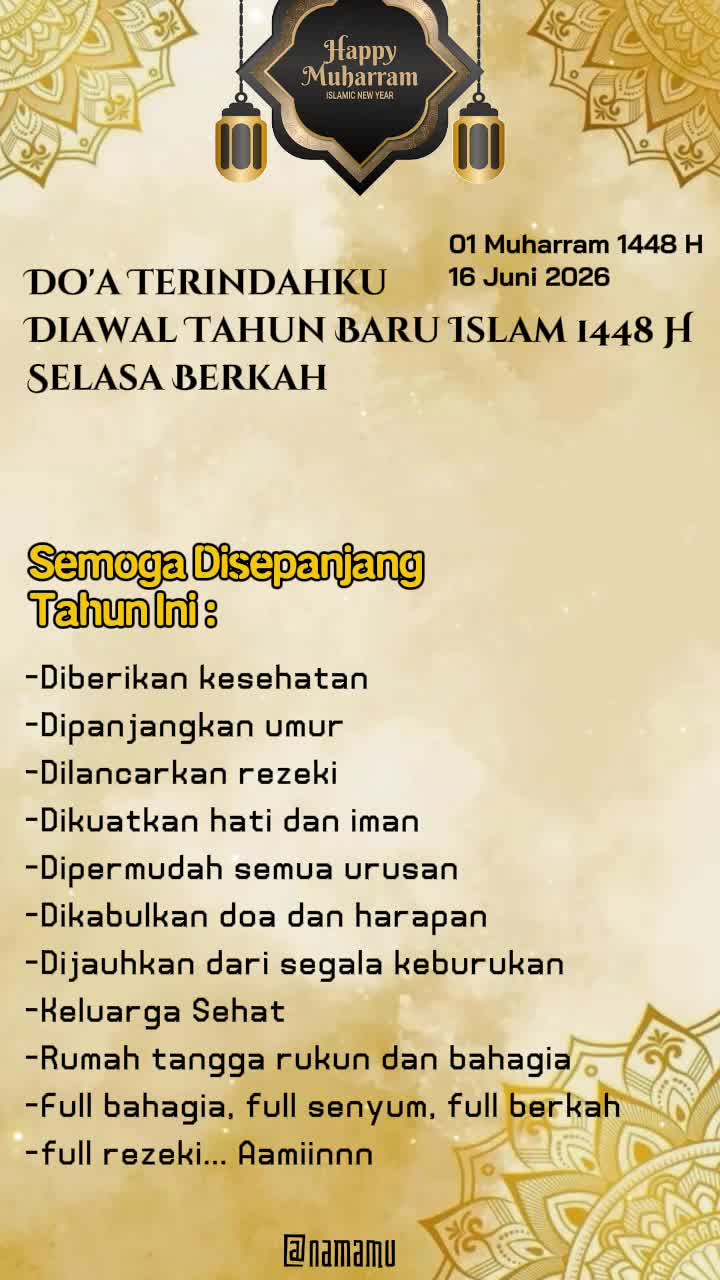 @🎀wawa_najwa🎀