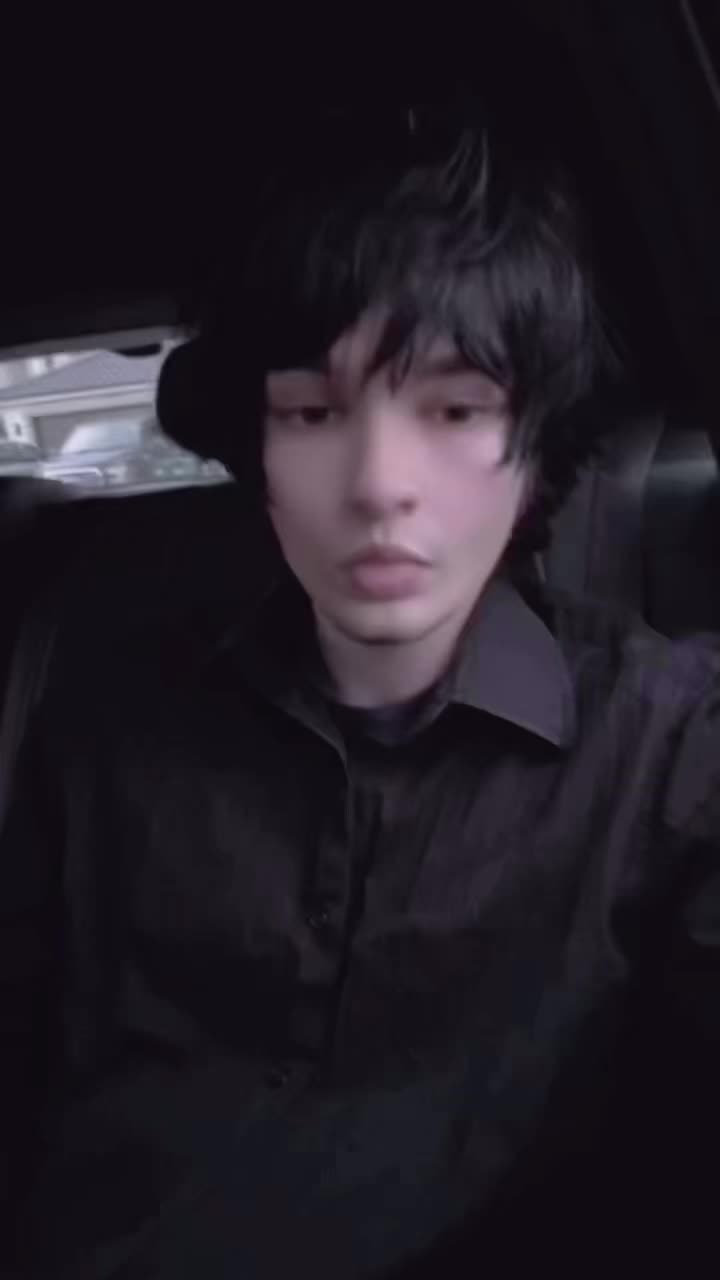 @prettyboypsychopath