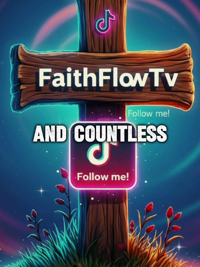 @FaithFlowTV