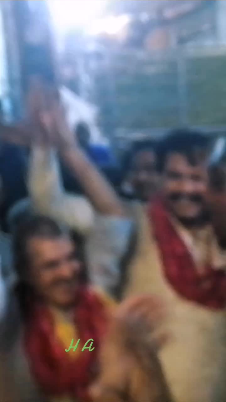 @harisbashair