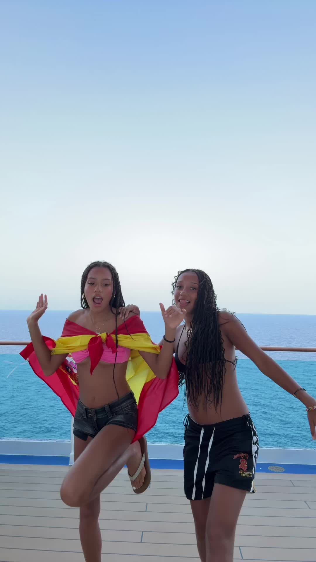 @kiaraspamsy