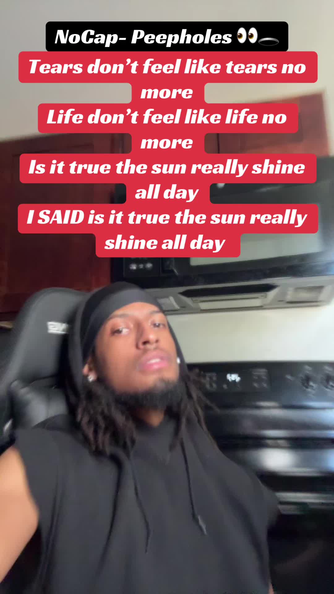 @LucidLamar🧛🏿