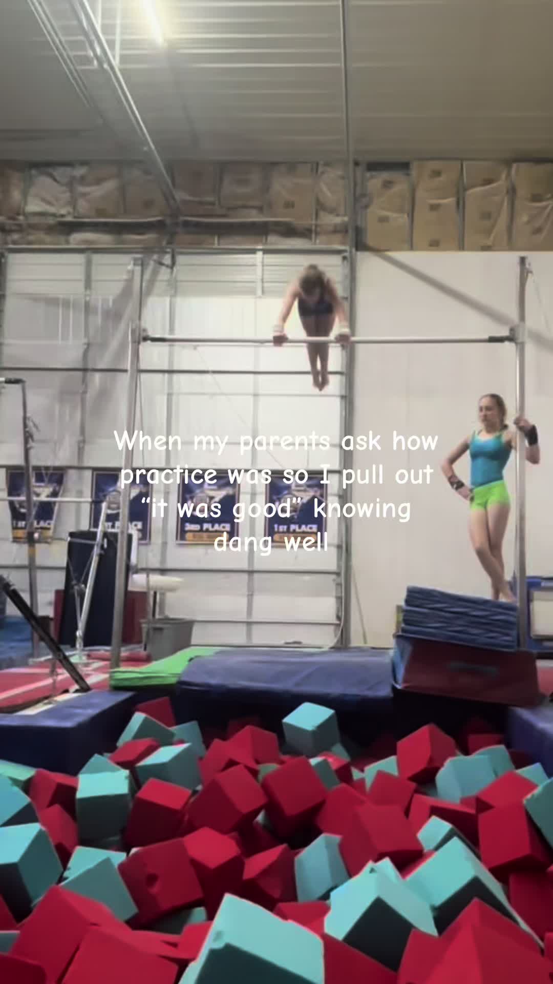 @emilyflips247