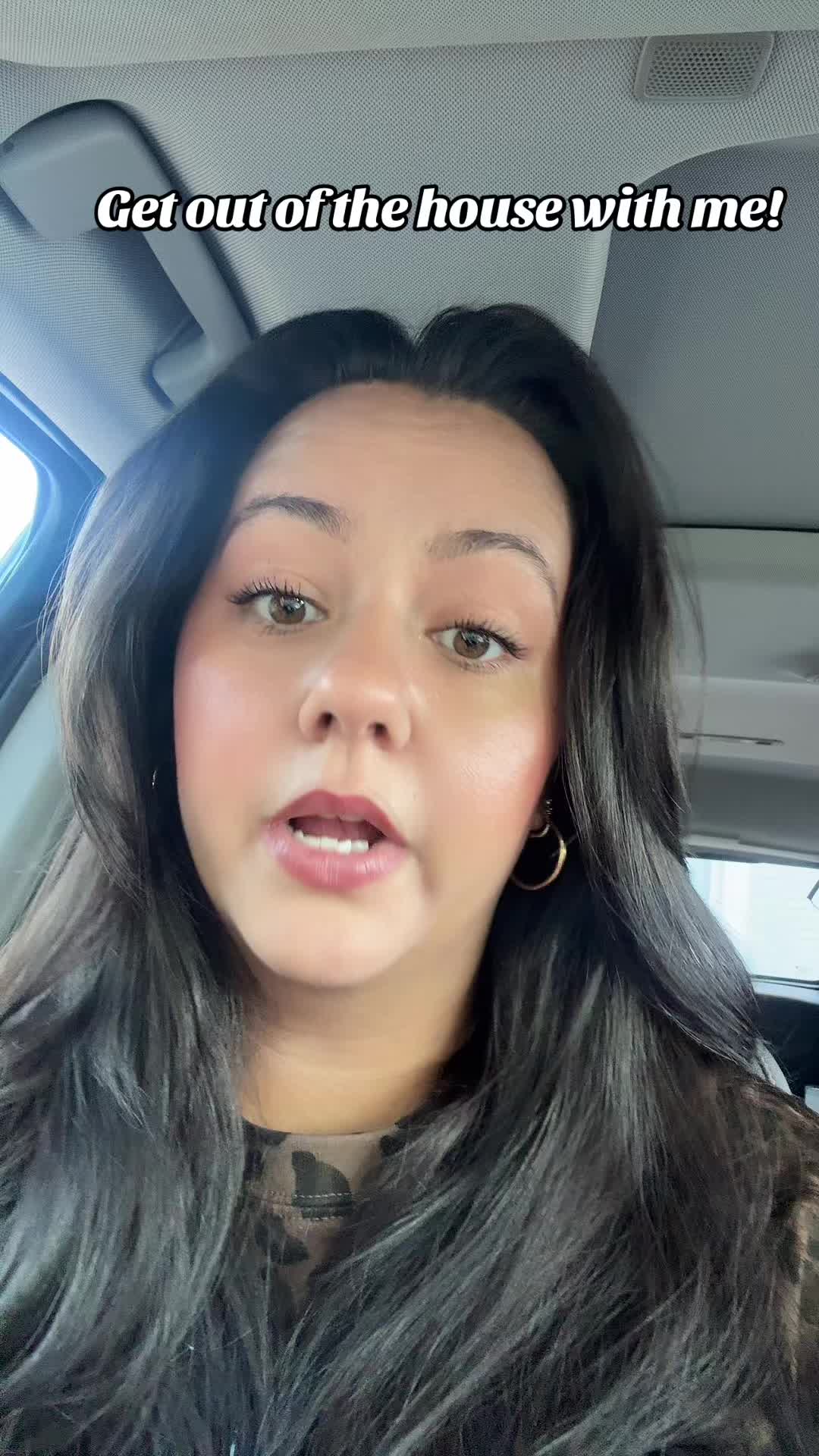 @allieathome