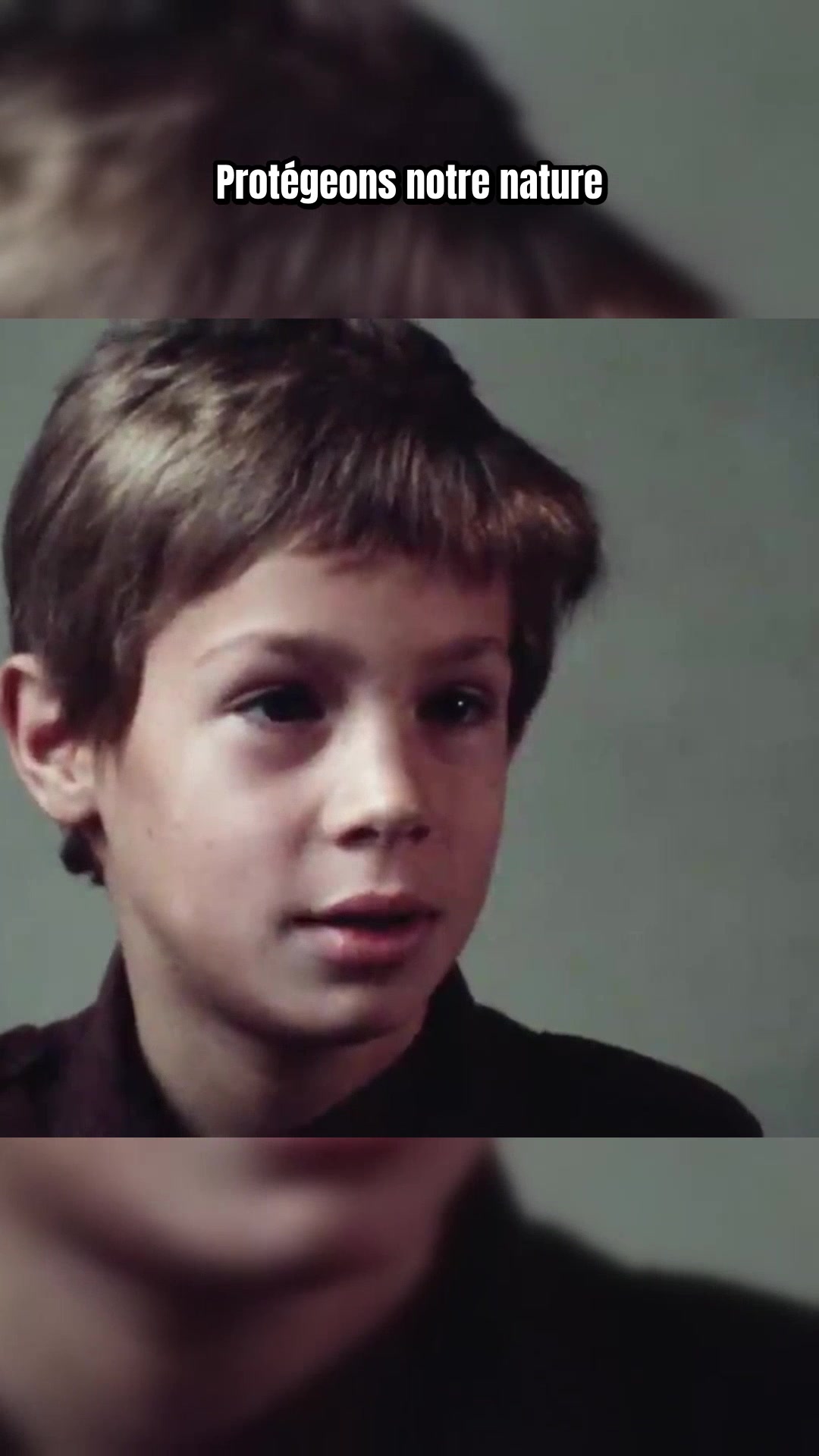 @Suisseoubien