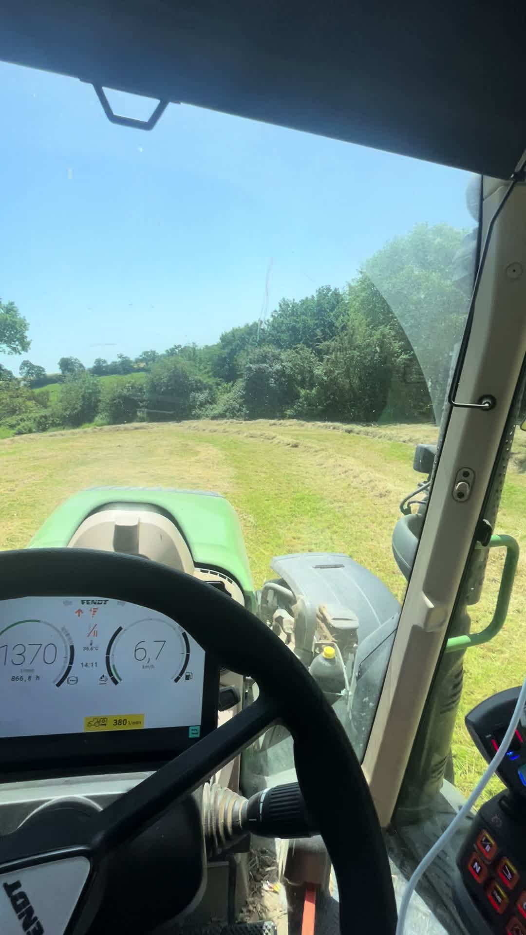 @Nathan_ch🐕🐄🚜