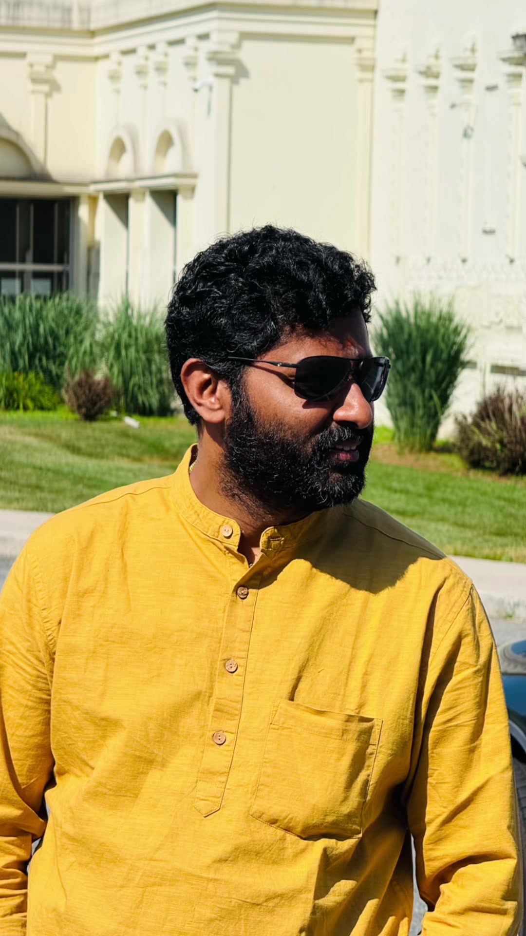 @Jayaprakash21