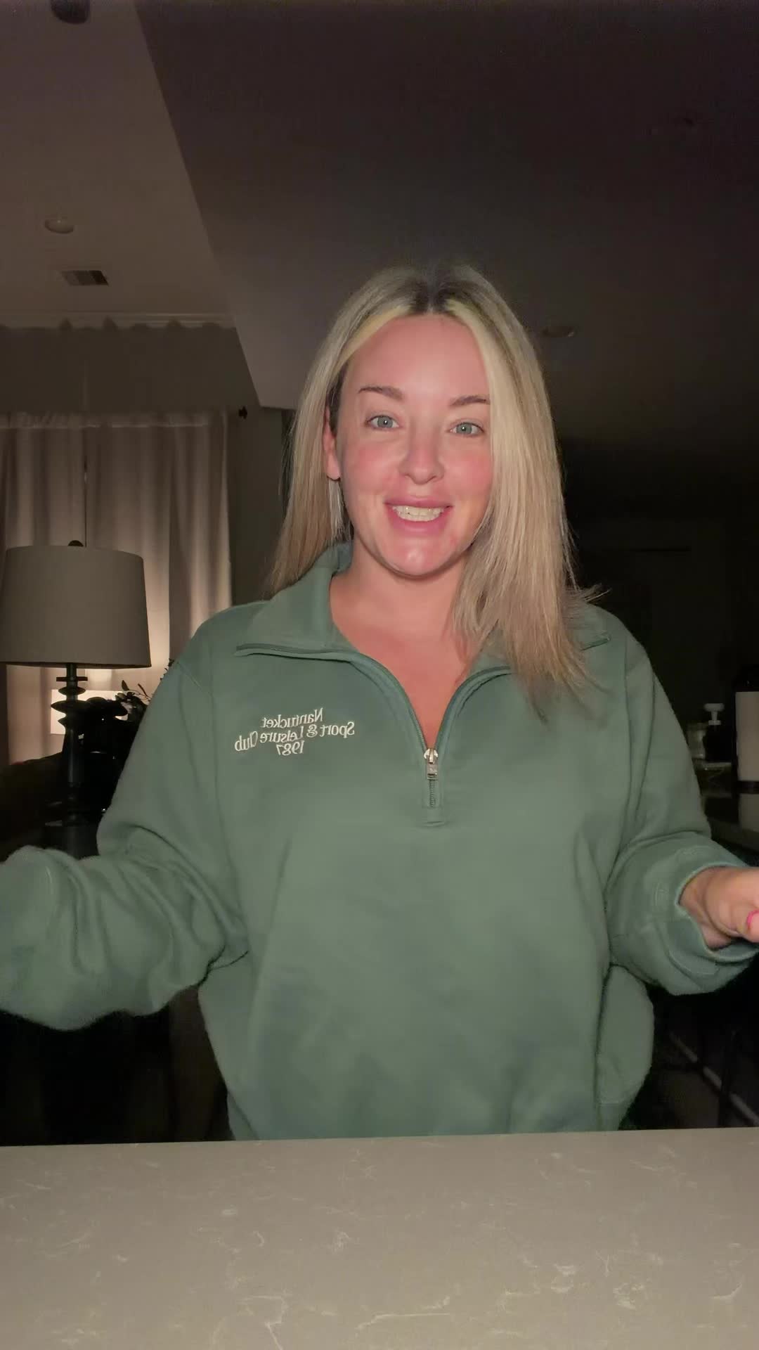 @whitneyfriedericksen