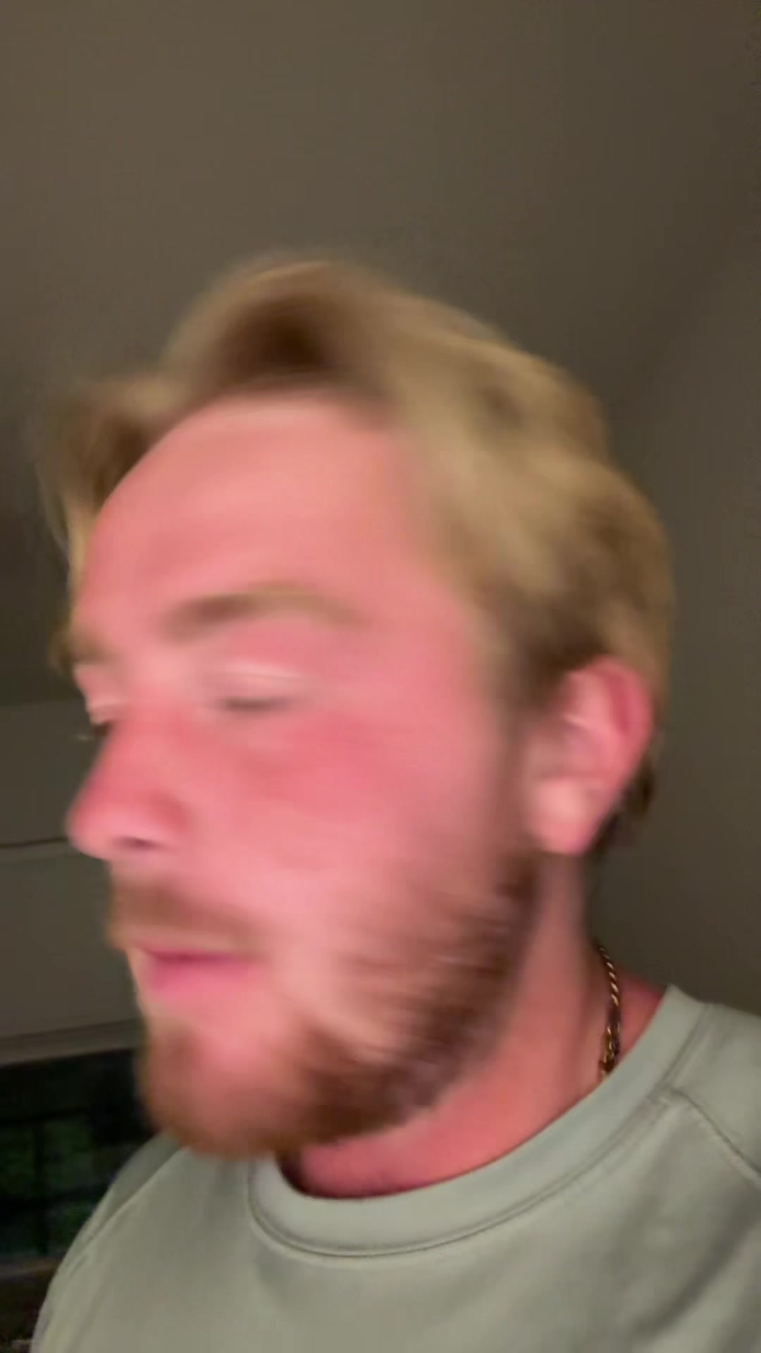 @Jon🥸