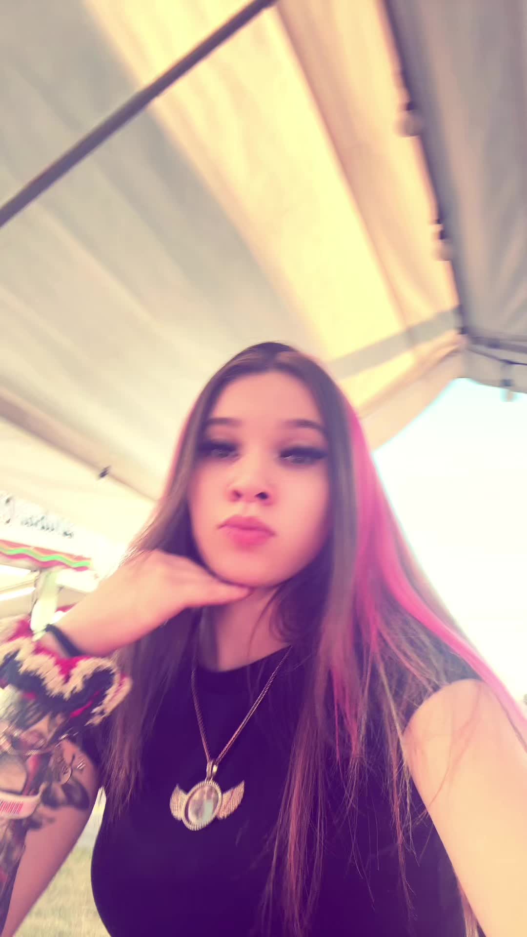 @jay 🫥