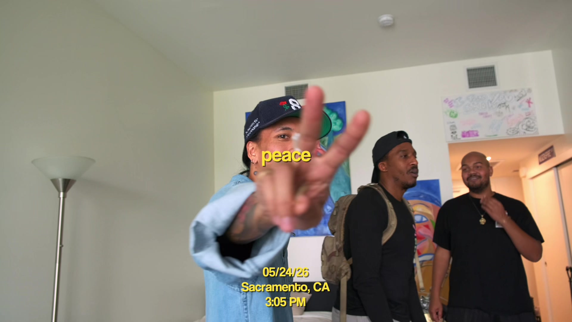 @Teo