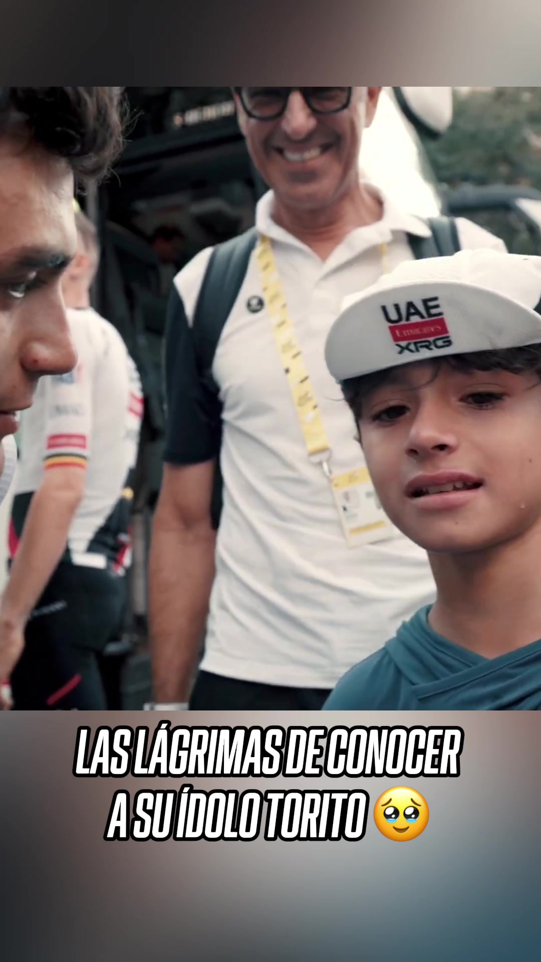 @ESPN México