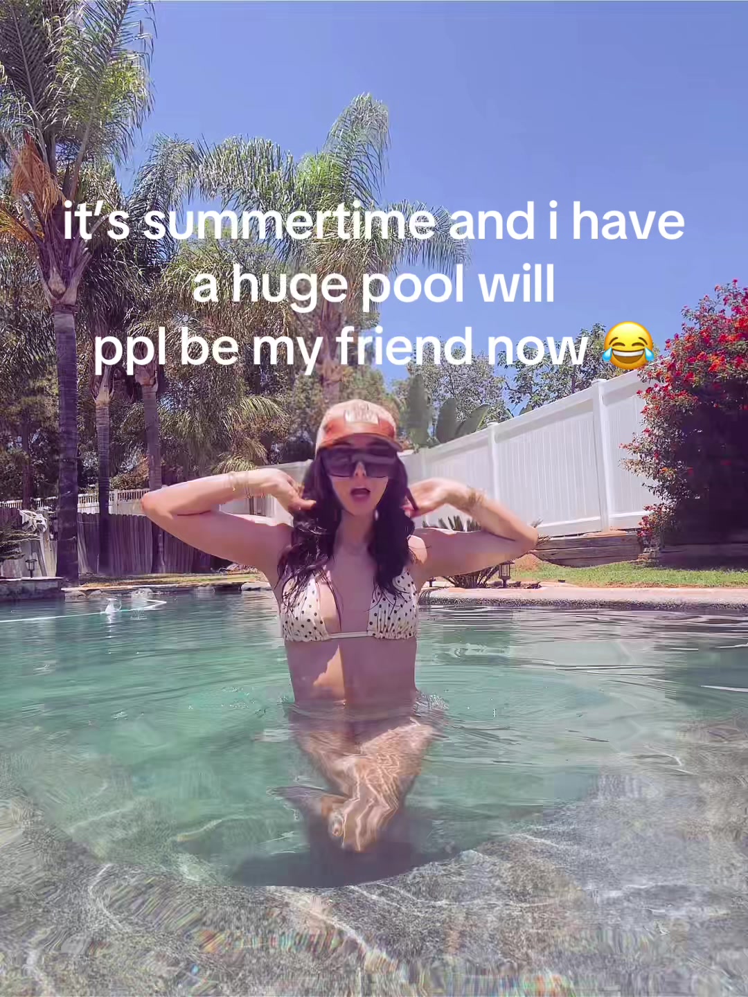 @baileyrose
