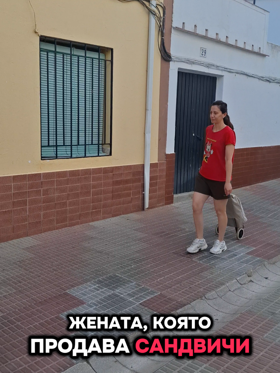@JasiNova