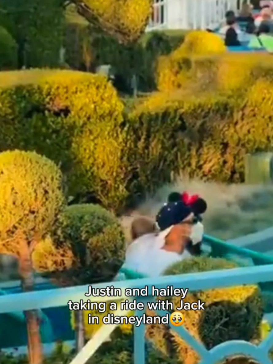 @pop