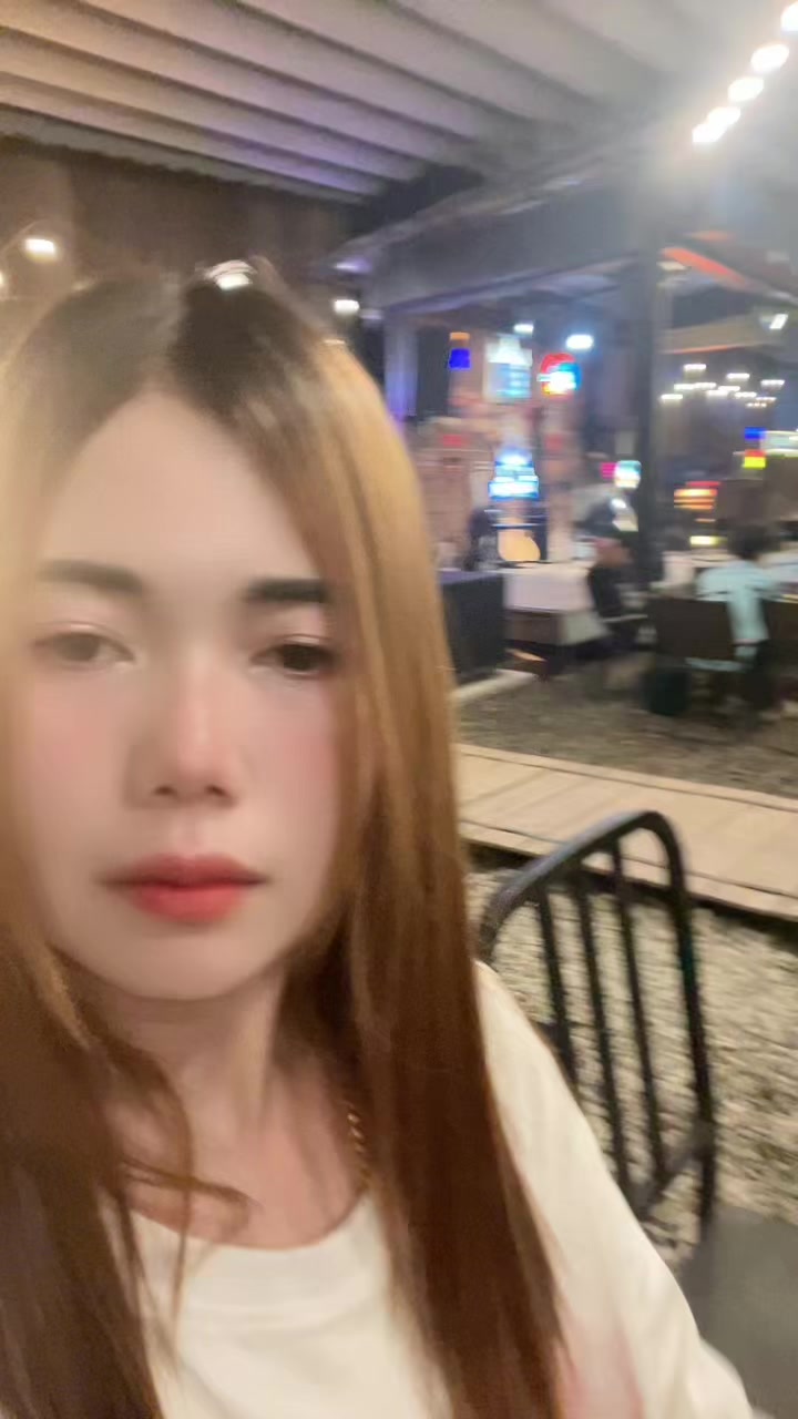 @Je Ryโจ๐ฐ๐ญ