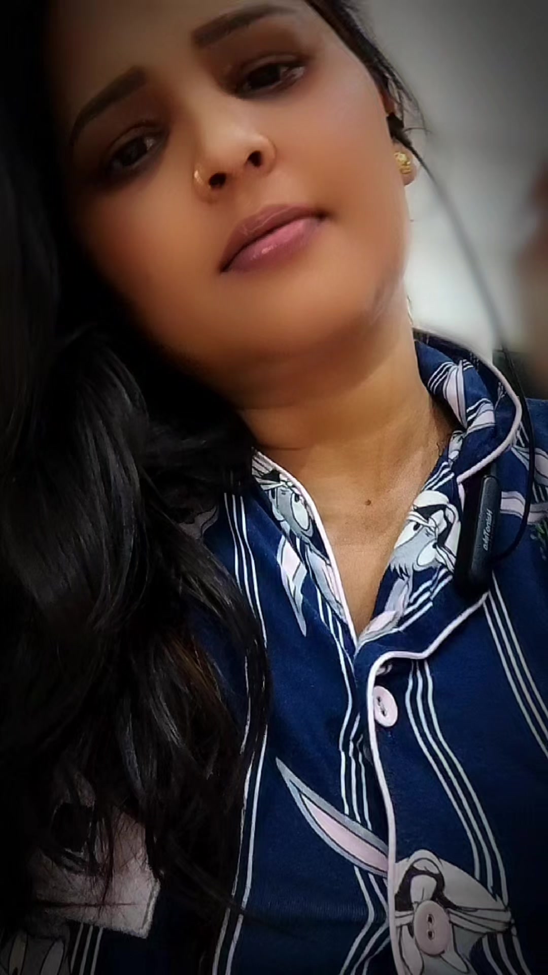 @Anjali
