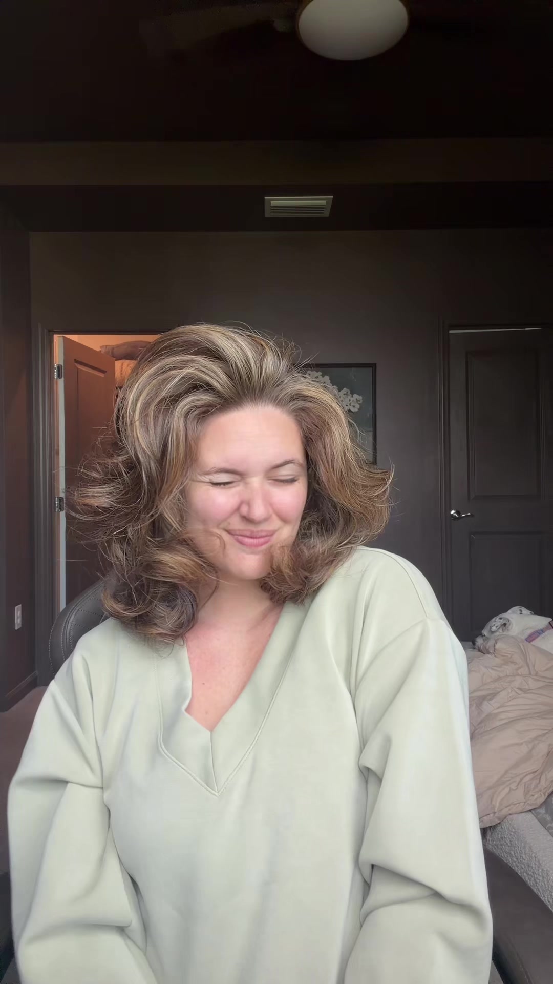 @Ashley Elizabeth