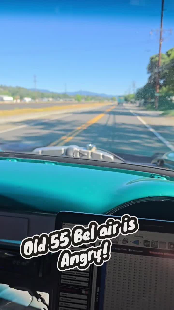 @Choates Customs