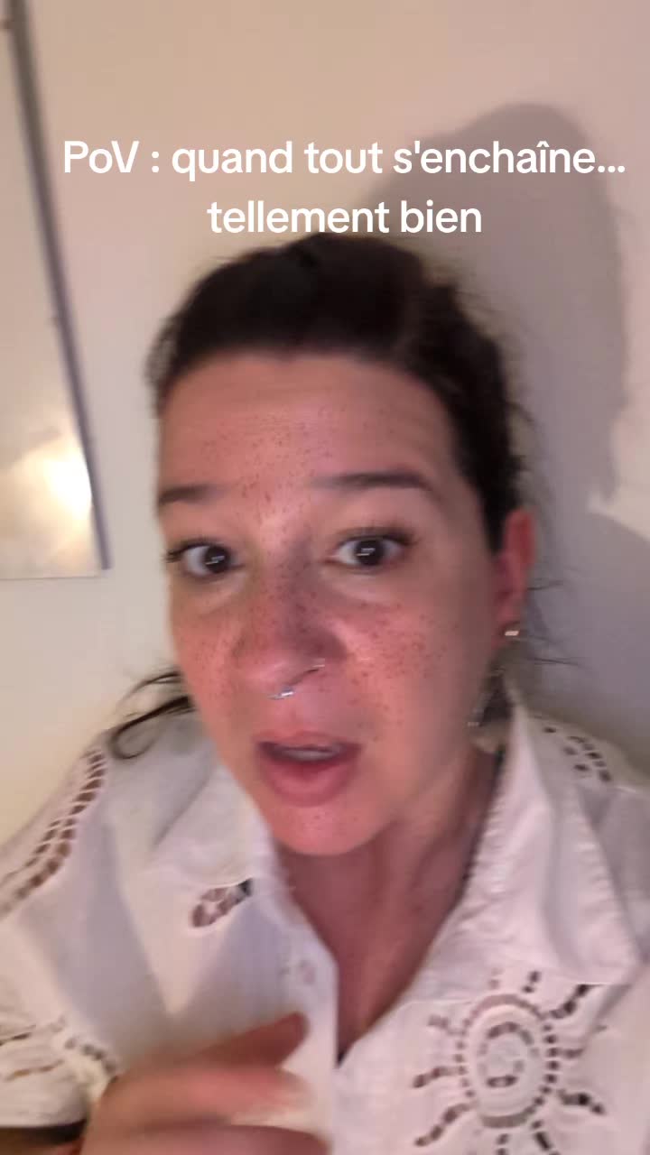 @Chjarastella