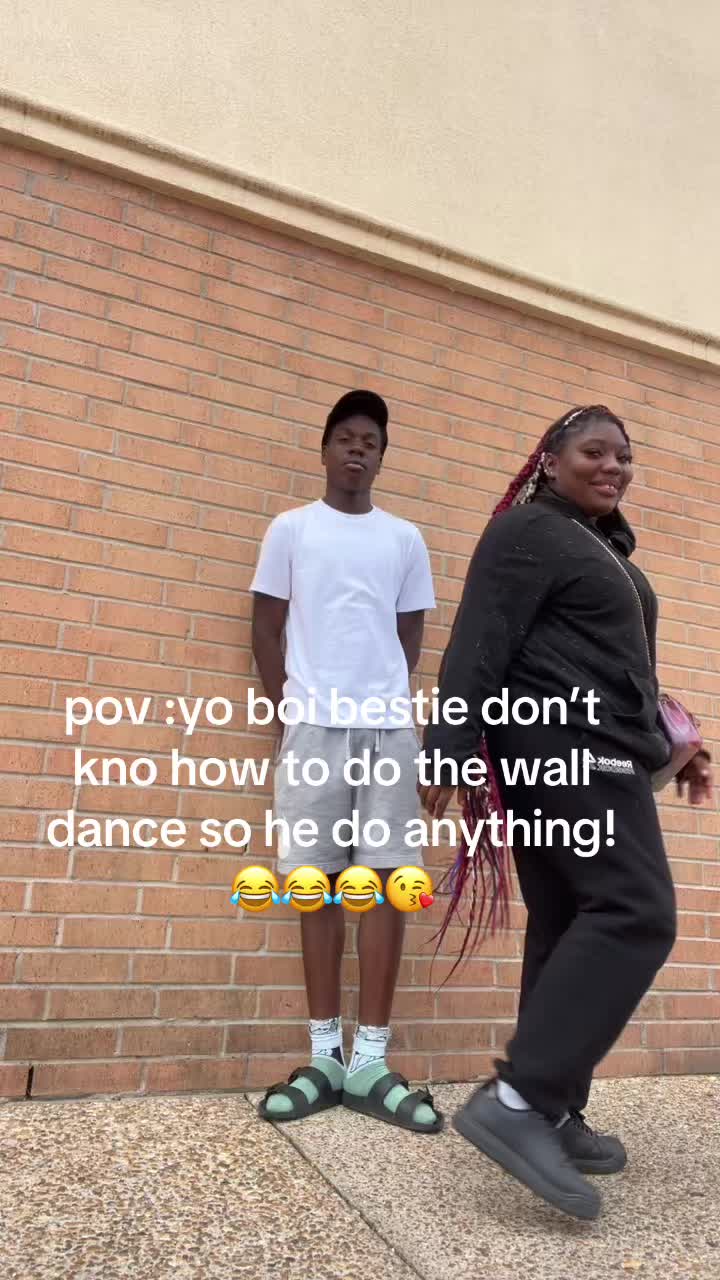 @idc🤡🫶🏽.