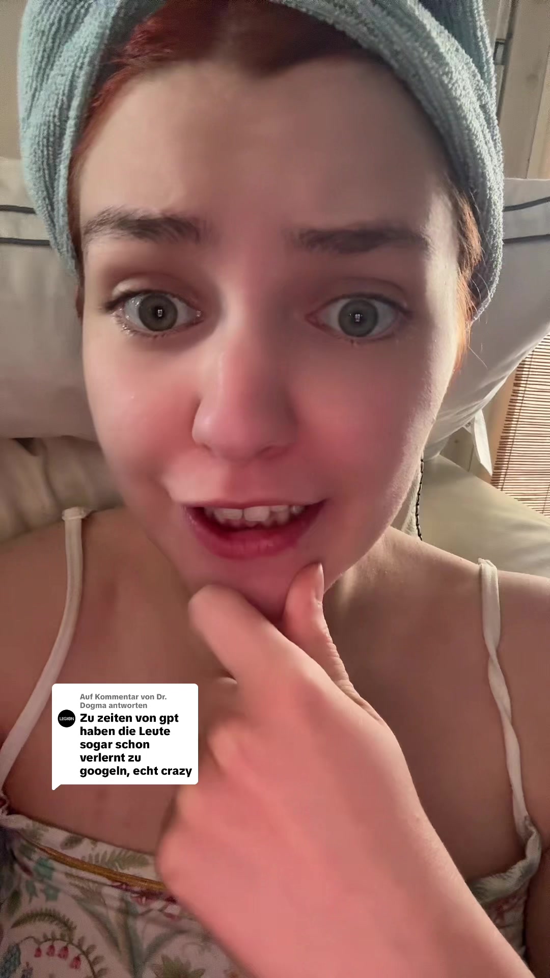 @Thecutestuffedanimal🧸💜